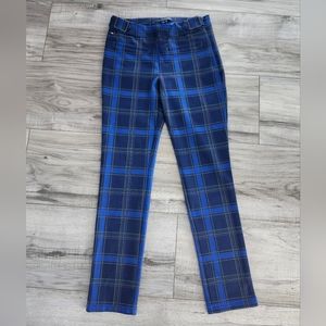 Tommy Hilfiger pants